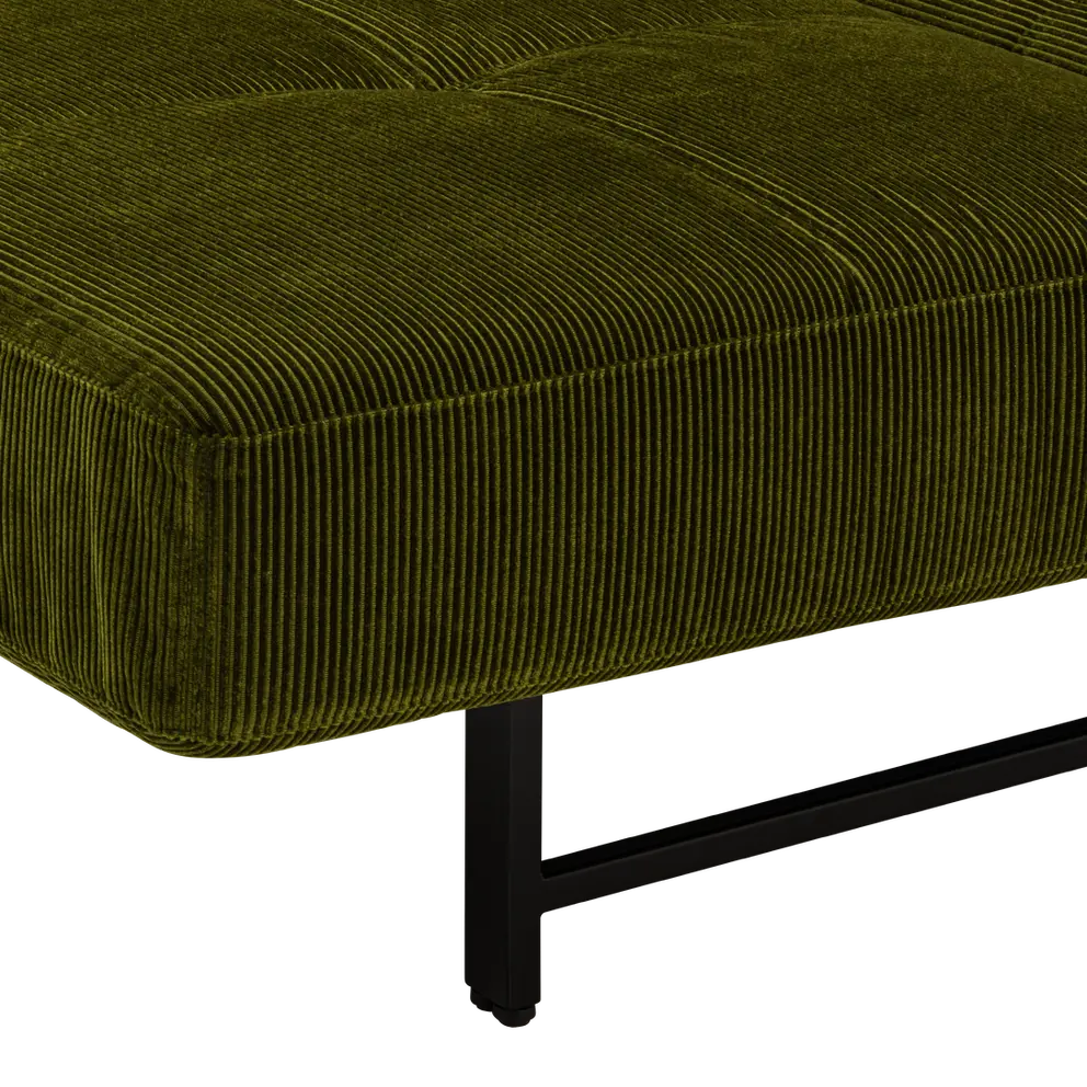 Bettsofa Cross Over