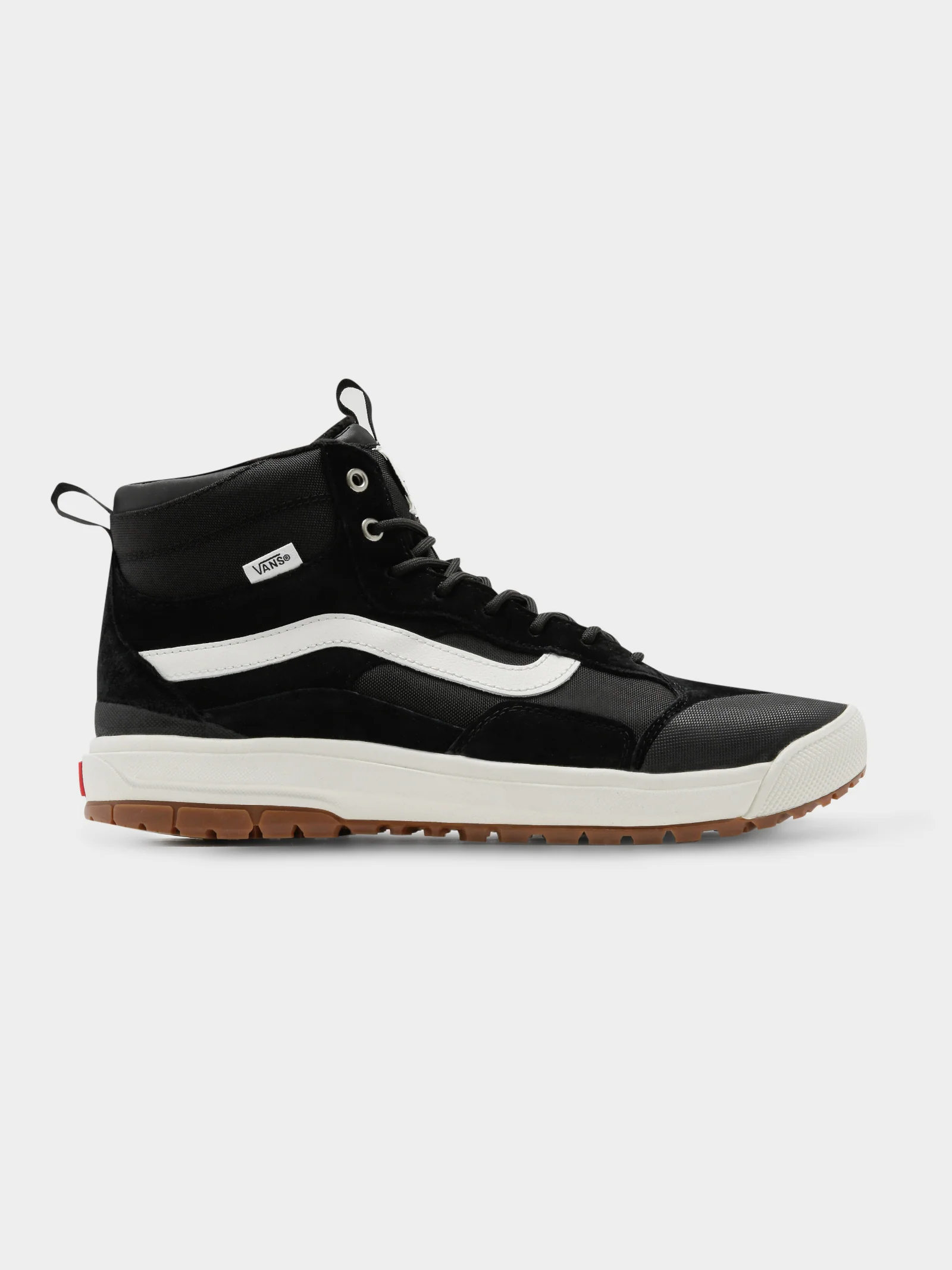 Unisex UltraRange Exo Sneakers
