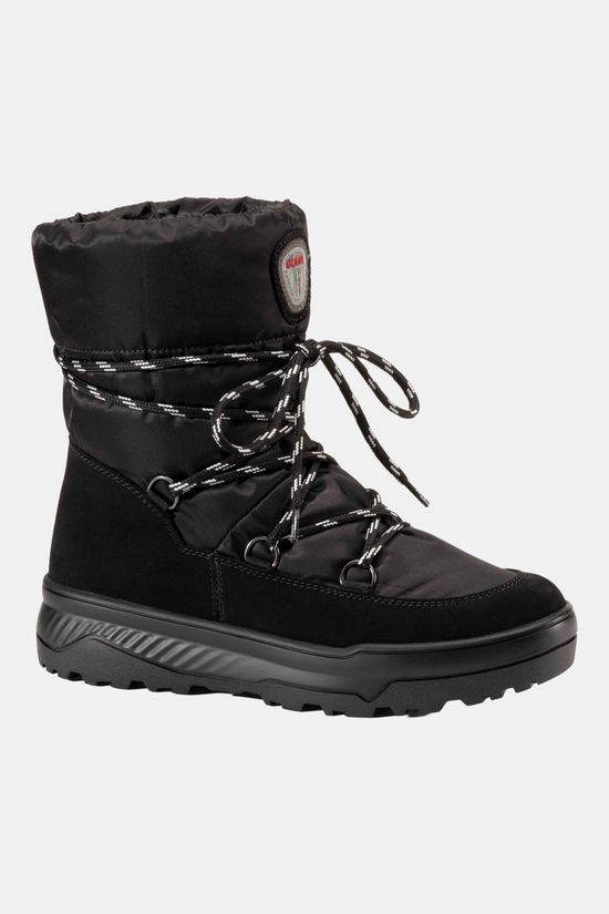 Olang Vancouver Winterschoen Dames