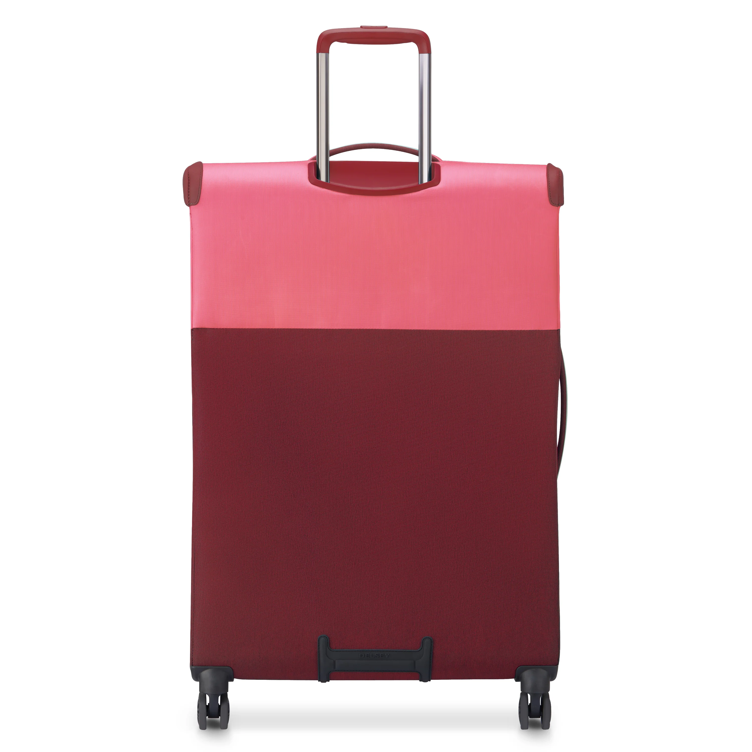 BROCHANT 3 - L Extensible (78cm)