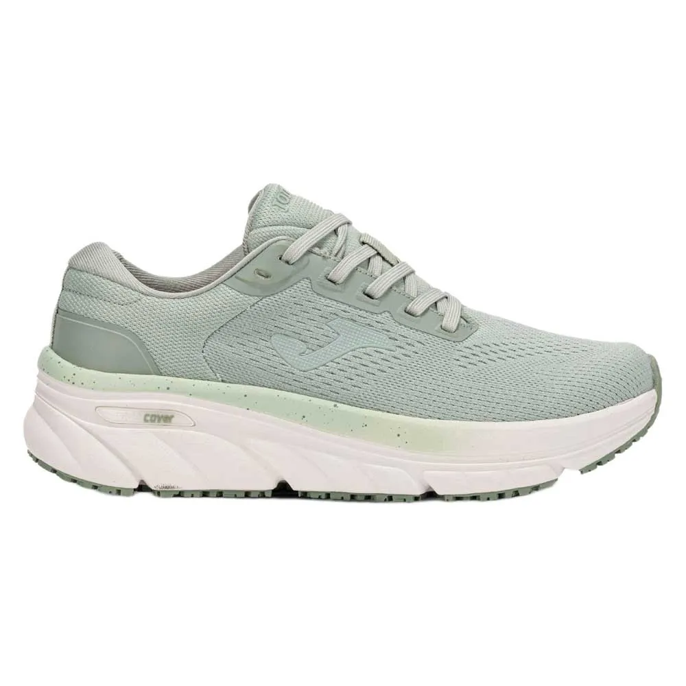 Joma Atreyu trainers