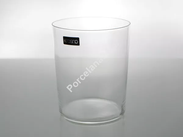 Kpl. szklanek do cydru 500 ml (6 szt.) Krosno - Mixology 44.C366-0500