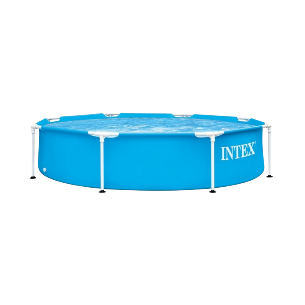 Liner piscine Metal Frame 2,44 x 0,51 m