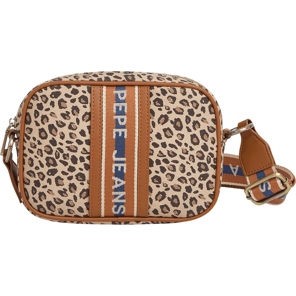 Pepe Jeans Gerda crossbody