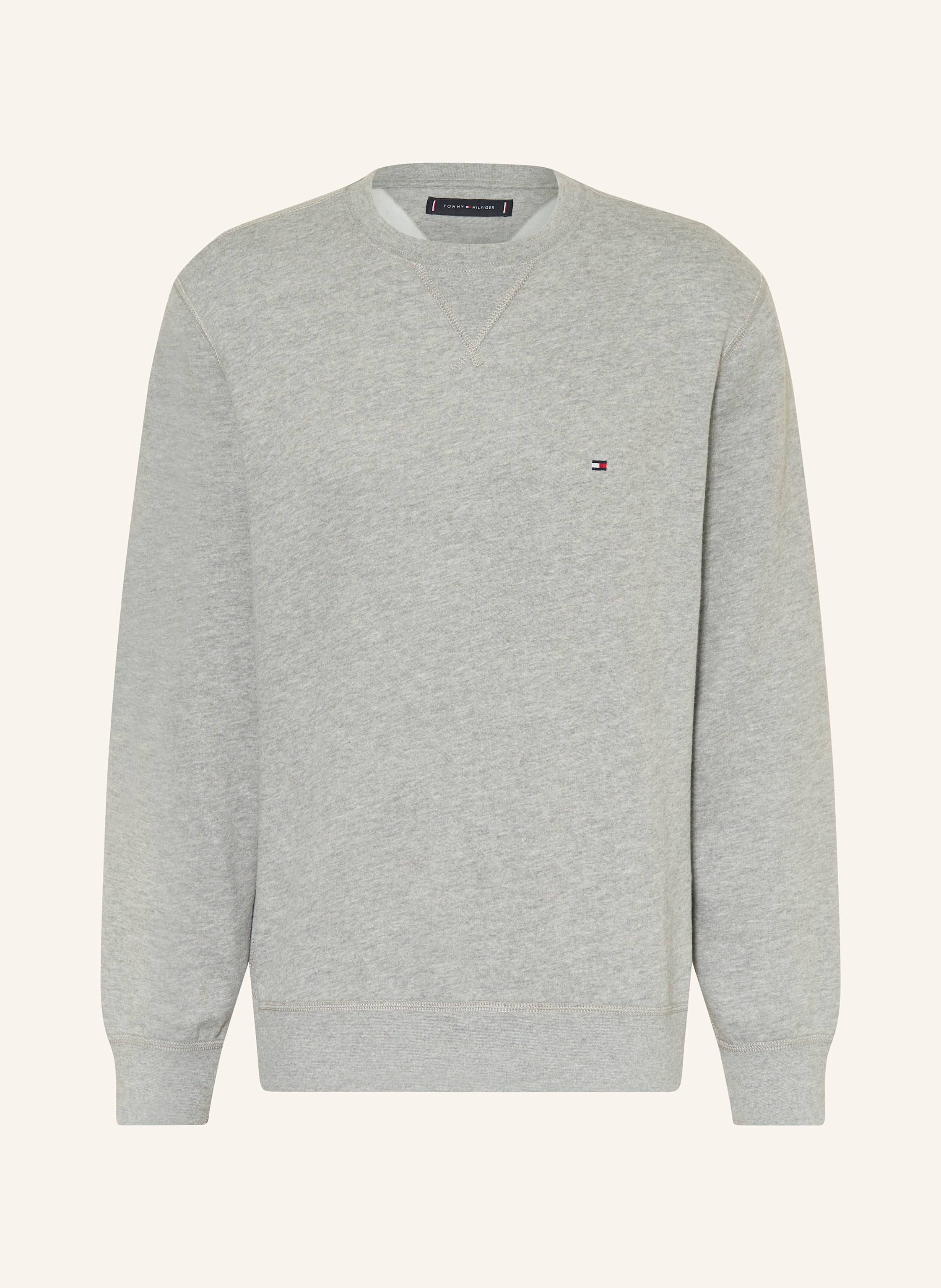 TOMMY HILFIGER Sweatshirt