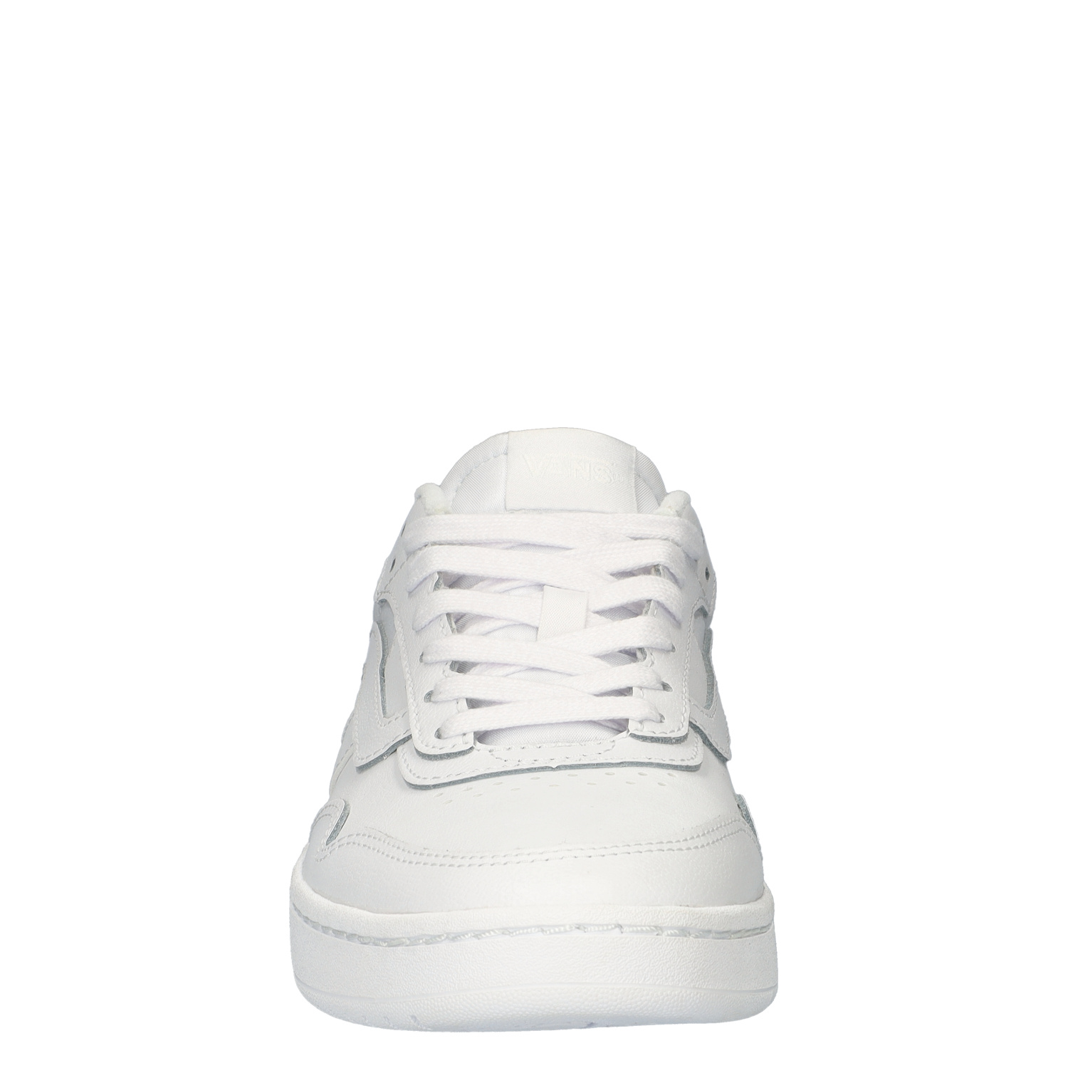 Vans Cruze heren sneaker