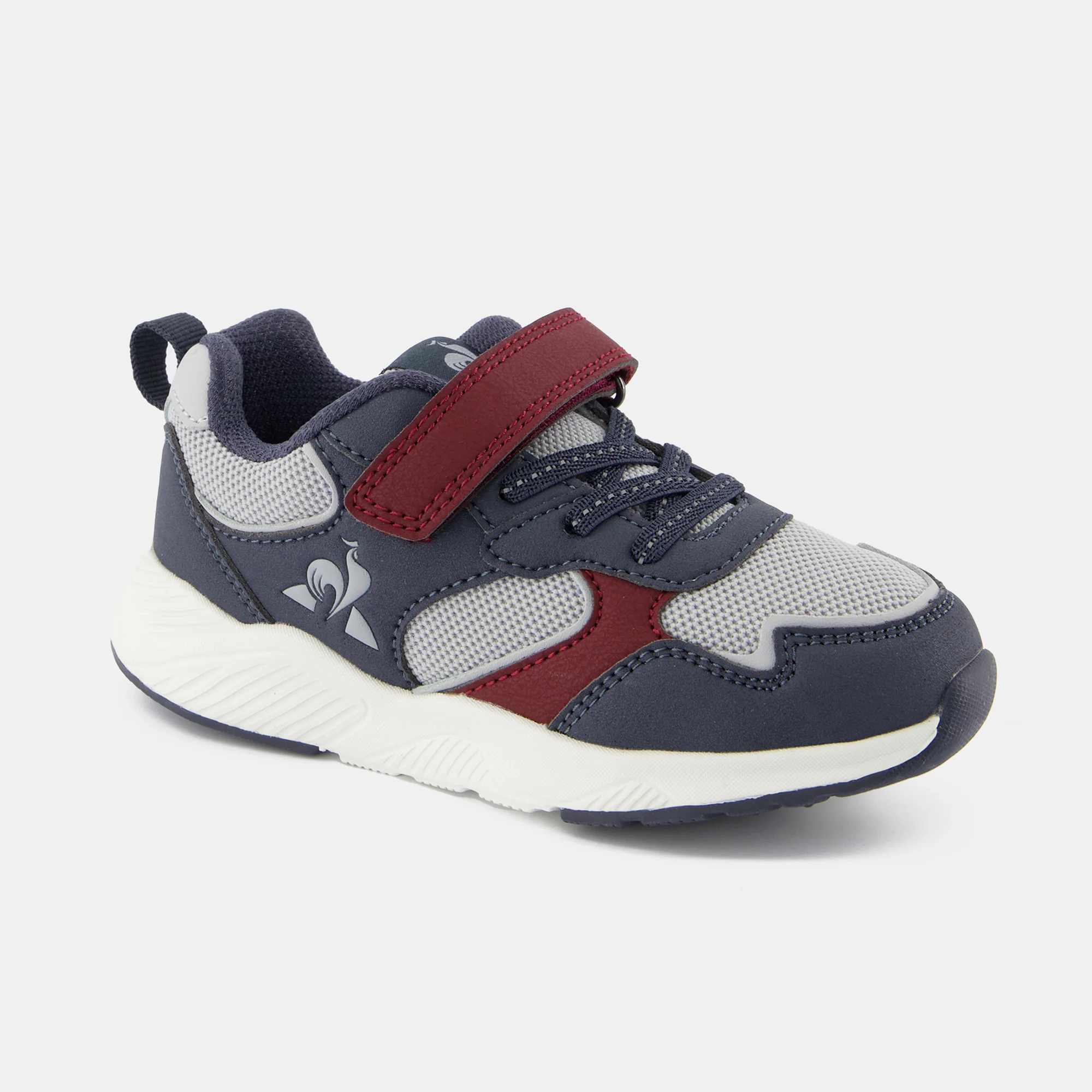 Basket enfant LCS Runner