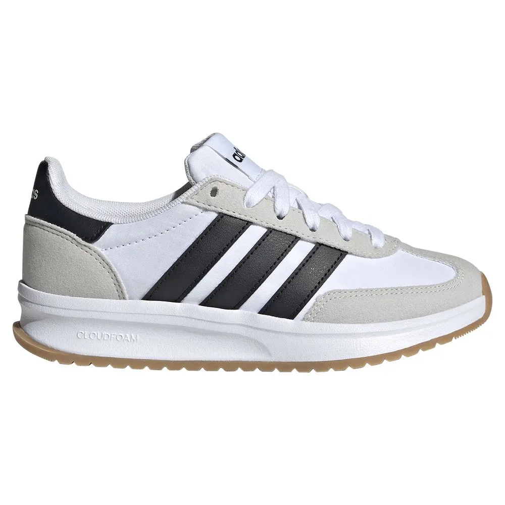 adidas Run 70s 2.0 Junior Trainers