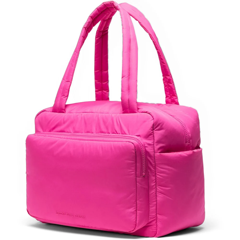 Herschel Bags Cloudform Duffle