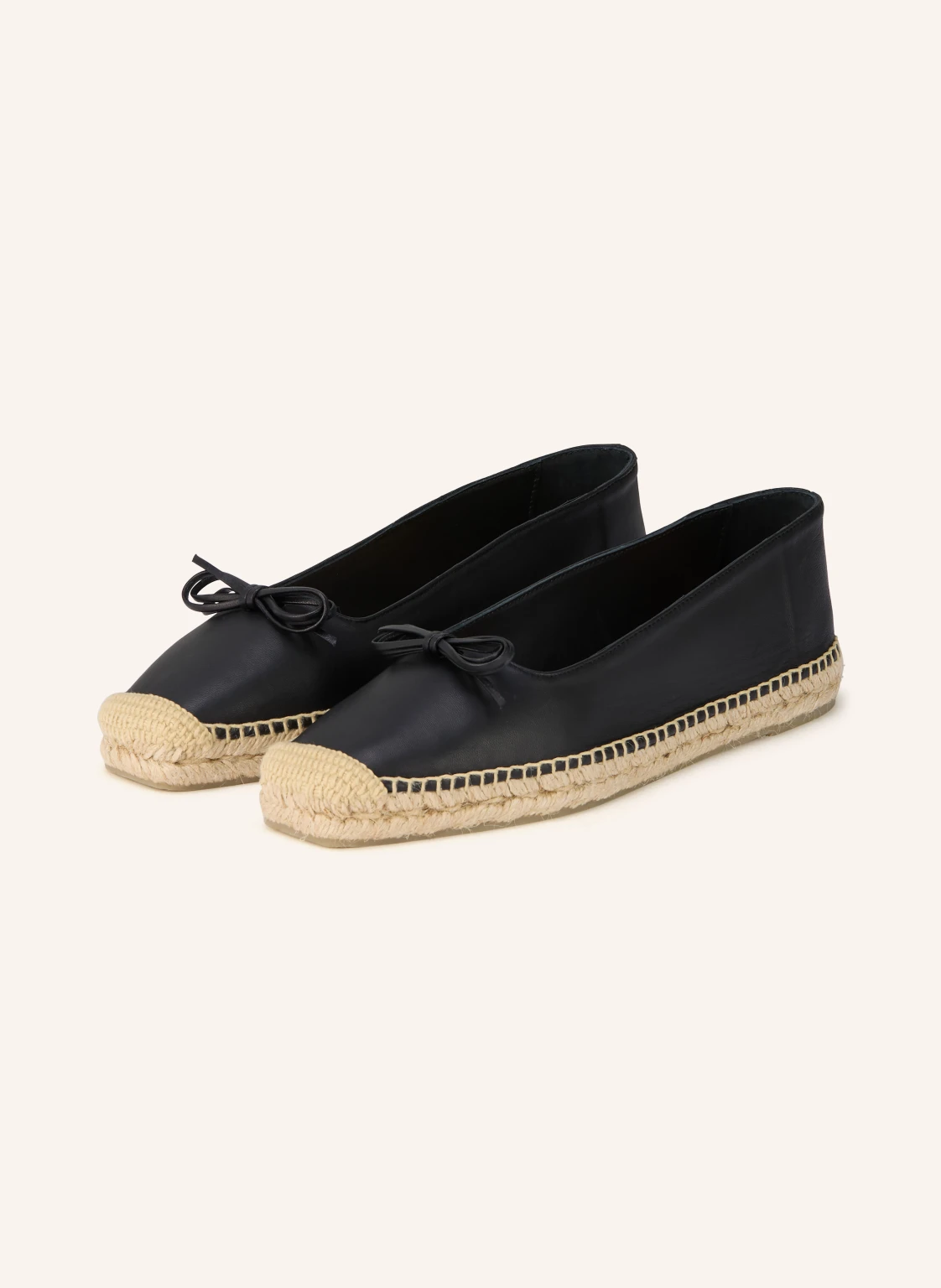 Castaner Ballerinas PAX