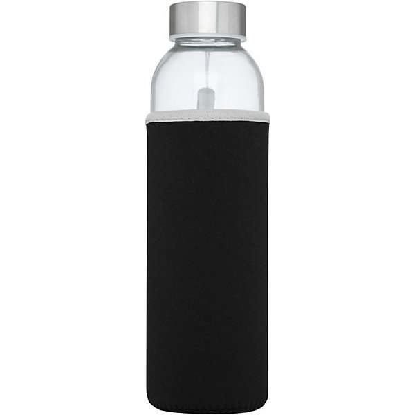 Bullet - Bouteille de sport BODHI Noir (Taille unique)