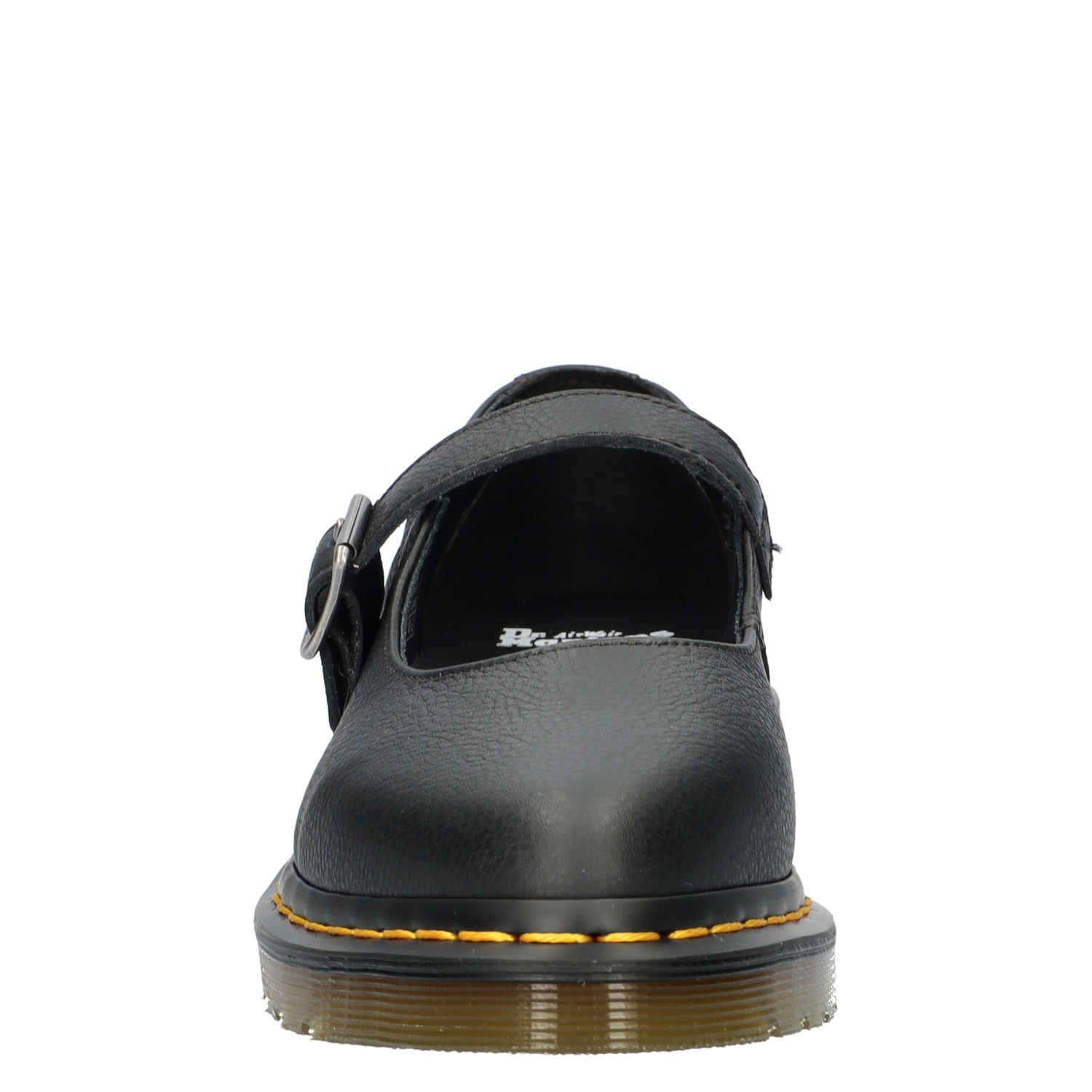 Dr. Martens Elphie MJ dames instapper