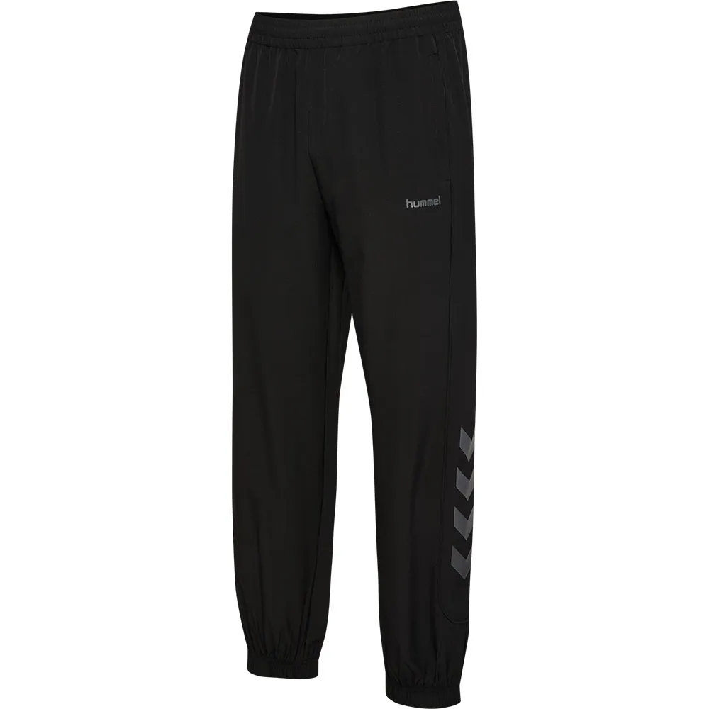 Hummel Hybrid tracksuit pants