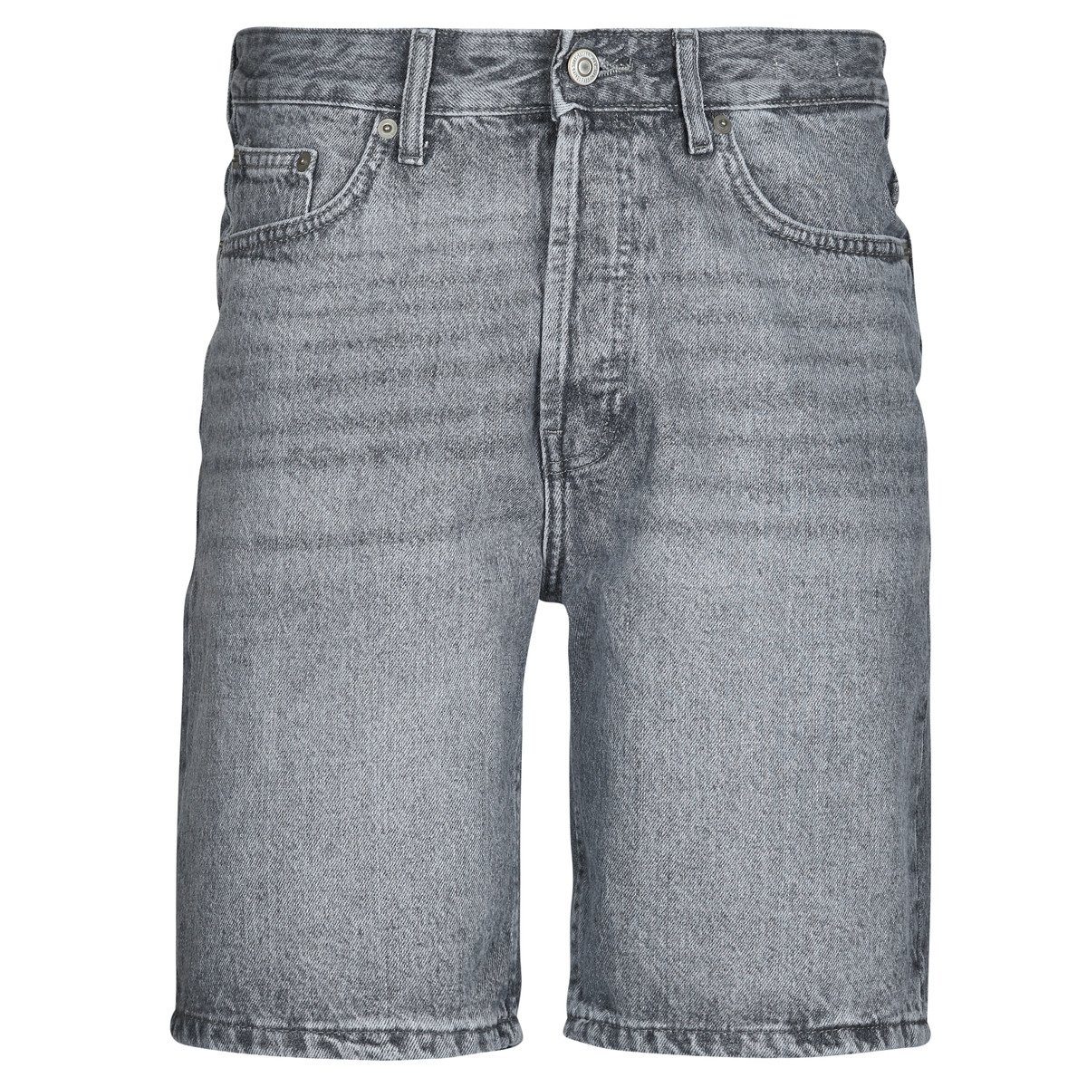 Only & Sons  - ONSEDGE - Grey