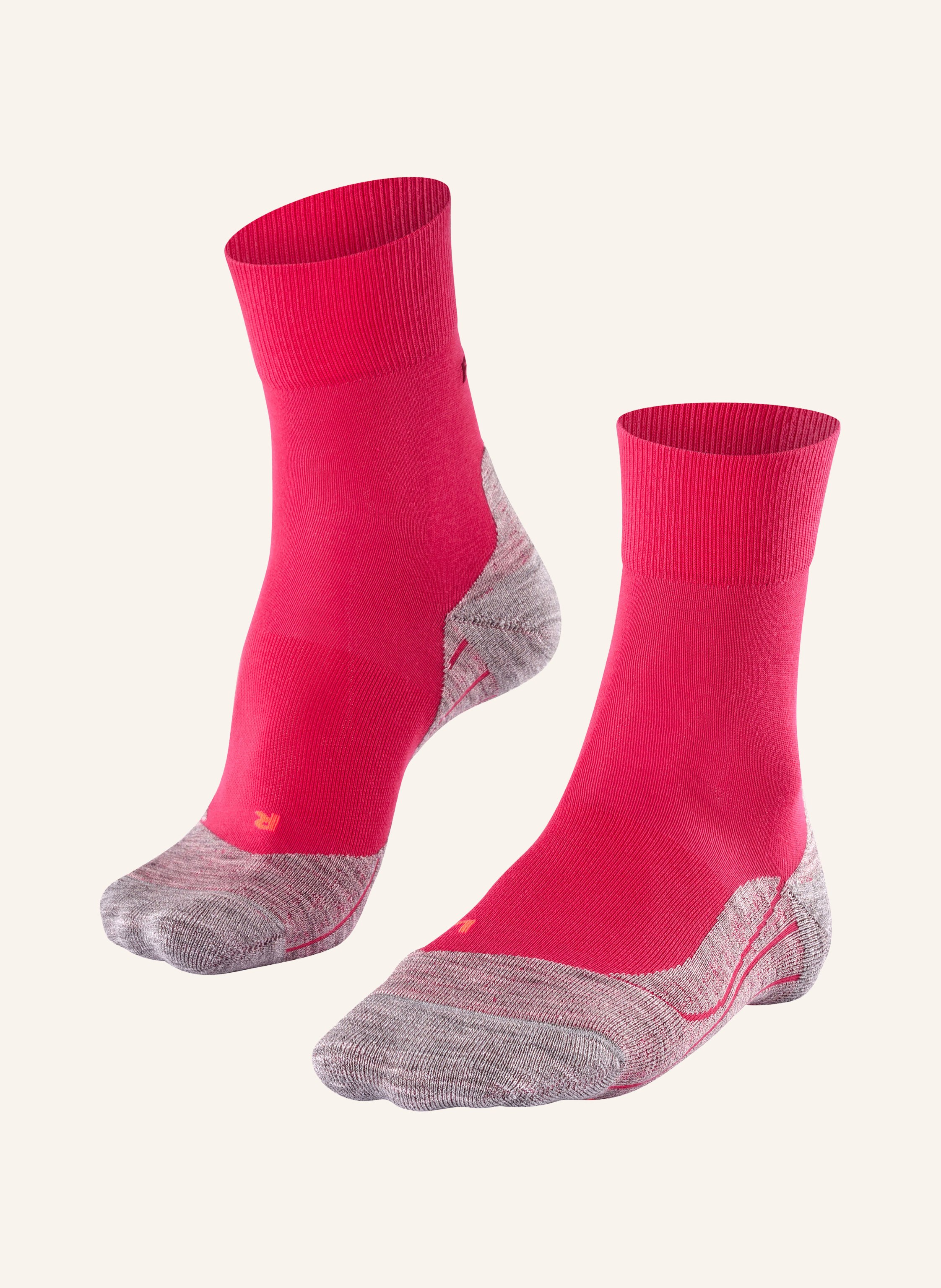 FALKE Laufsocken RU4