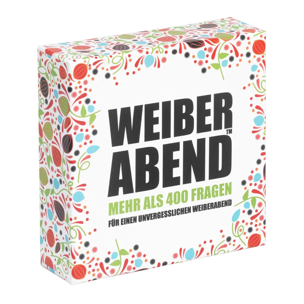Spiel Spiele