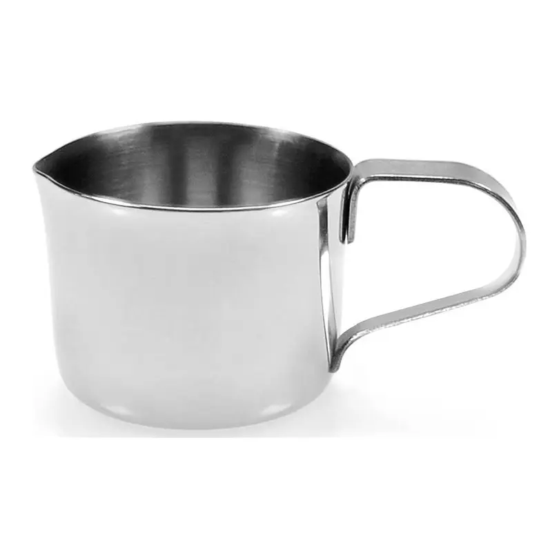 Becher Cremier