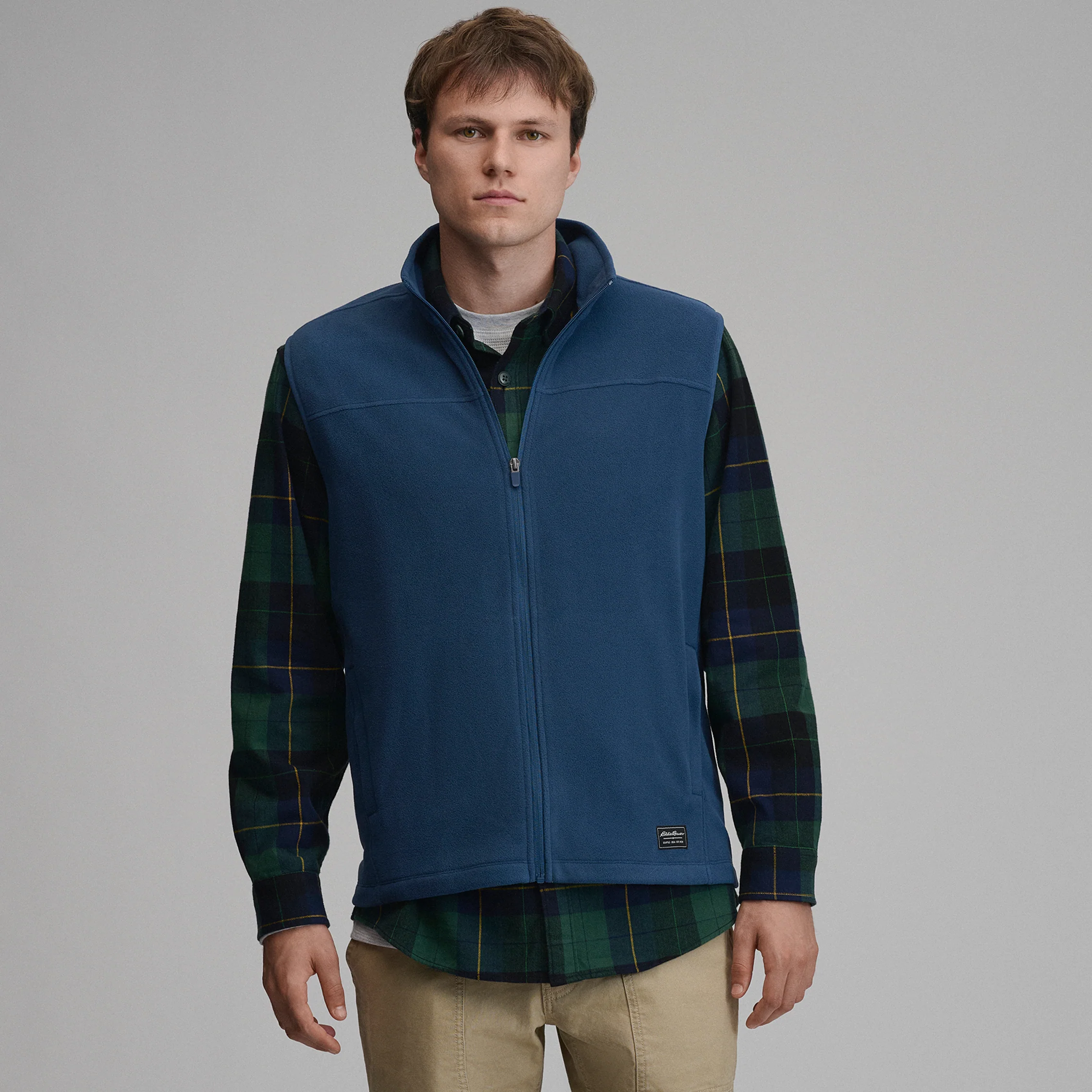 Men's Quest 2.0 Vest