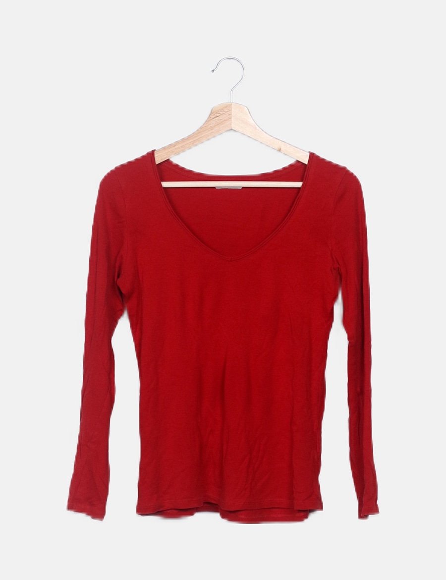 Camaïeu T-shirt
