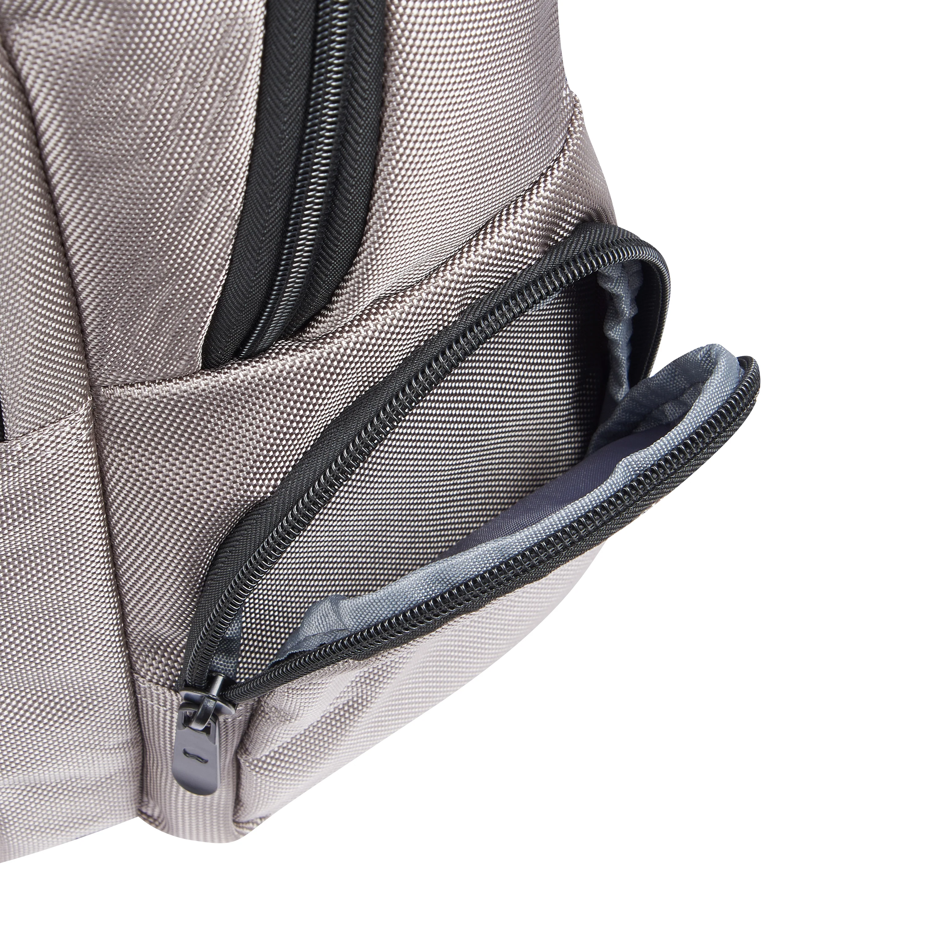 ELEMENT BACKPACKS - Sac à Dos (Protection PC)