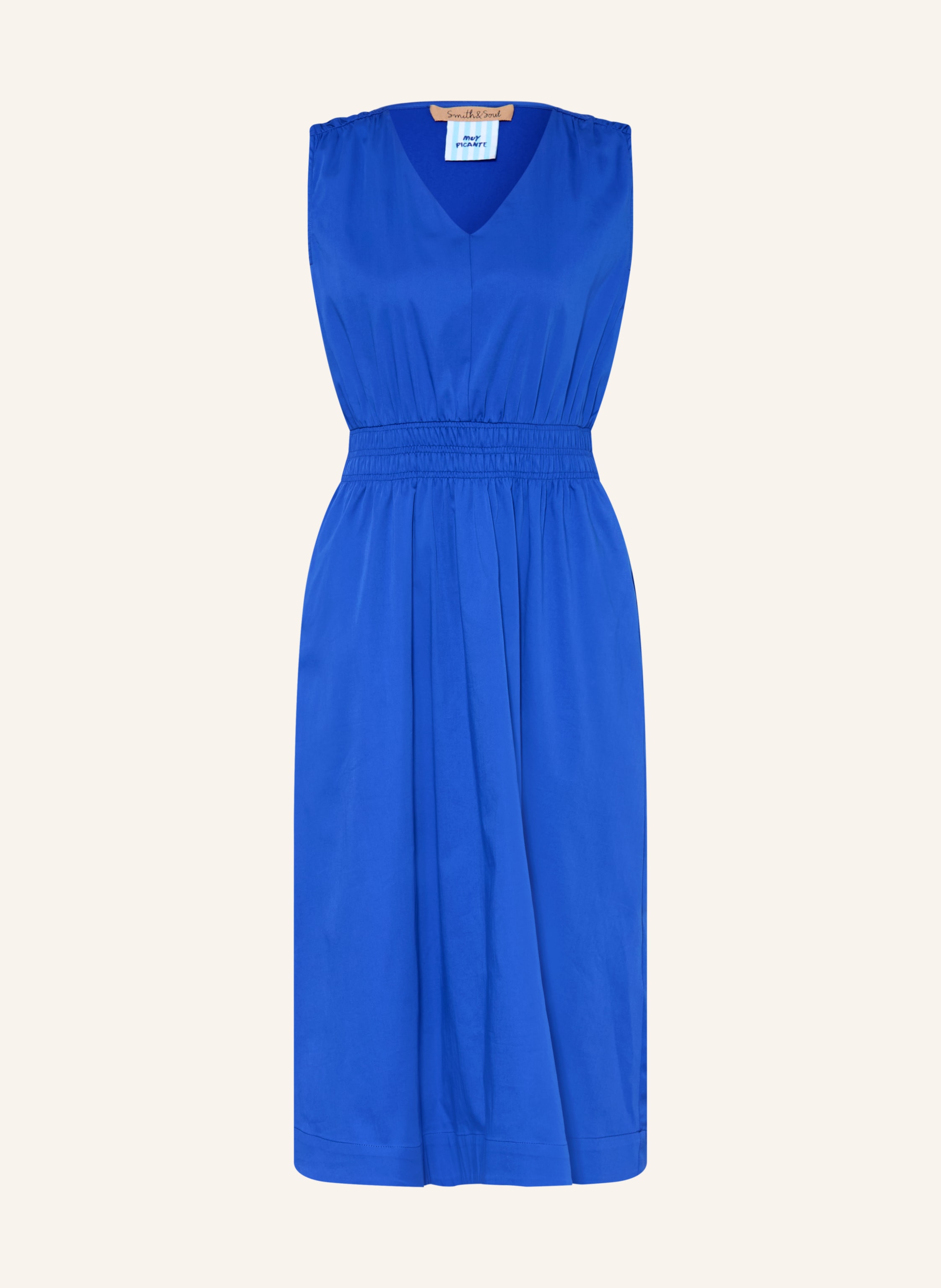 Smith & Soul Kleid