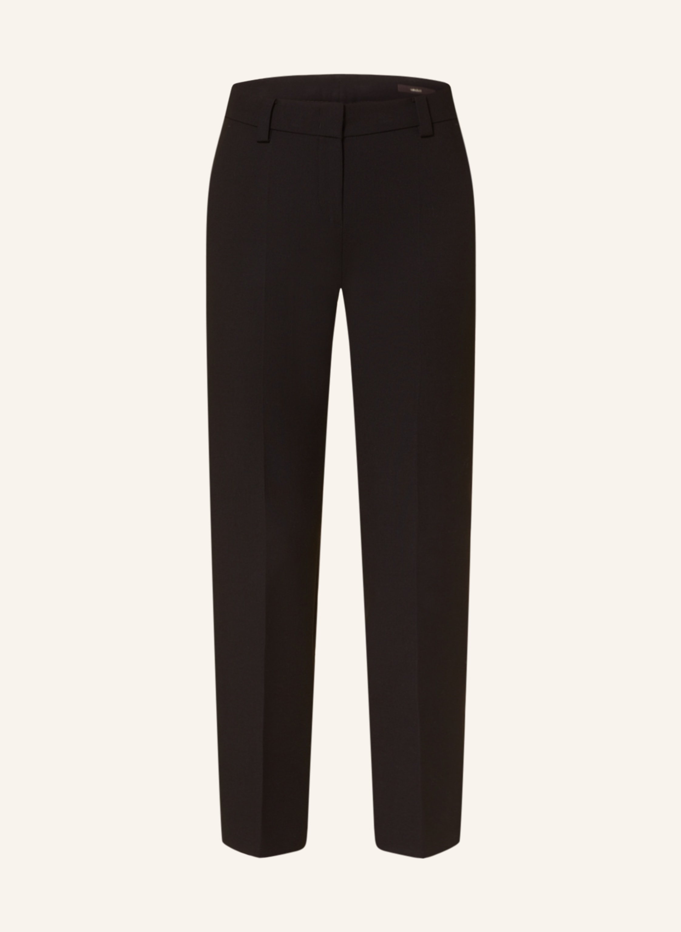 windsor. Hose