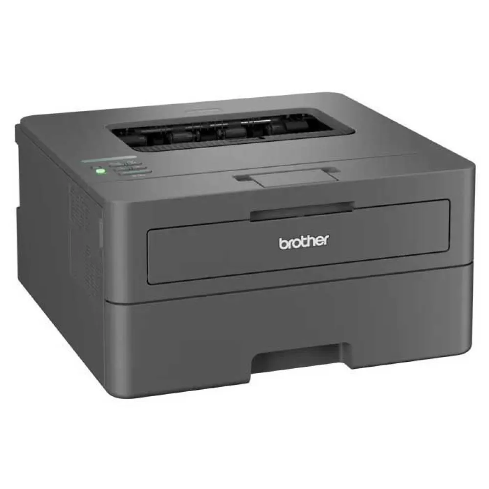 Brother HLL2445DW printer