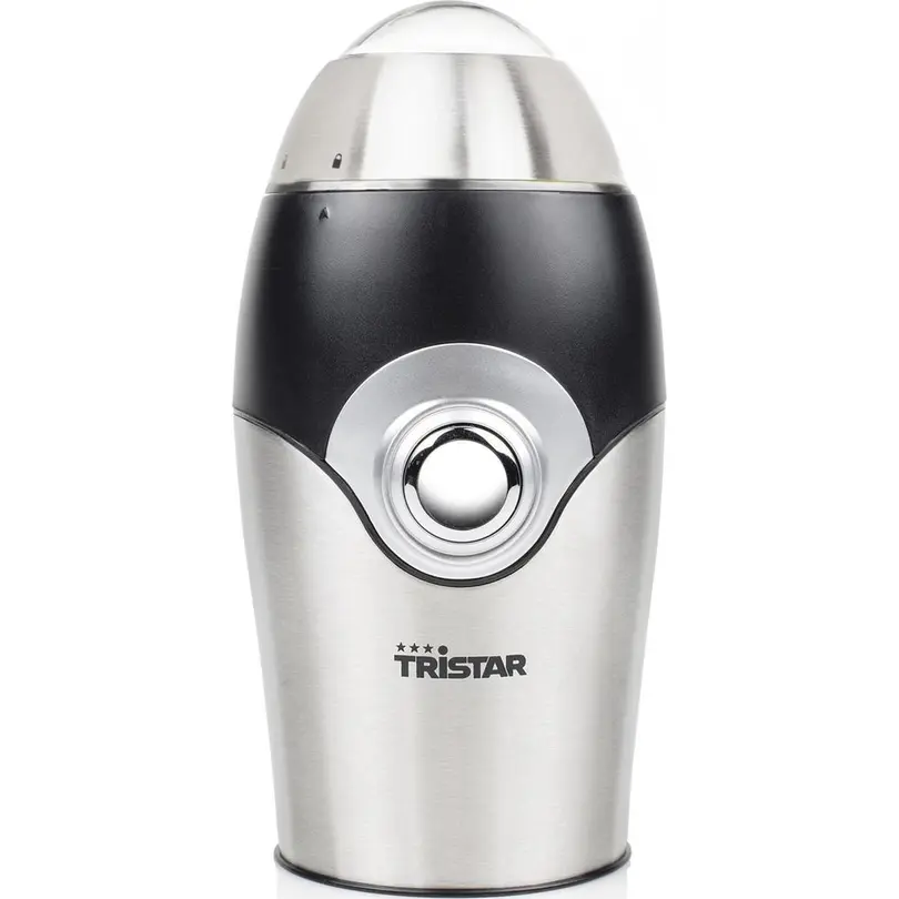 Zubehör Kaffeemaschinen KM-2270