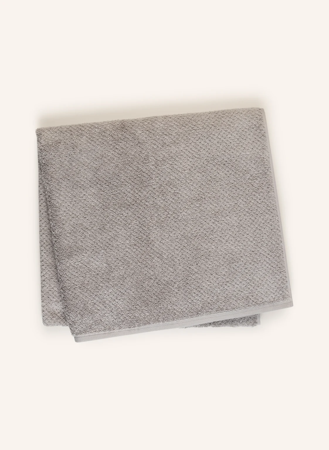 Cawö Duschtuch PURE