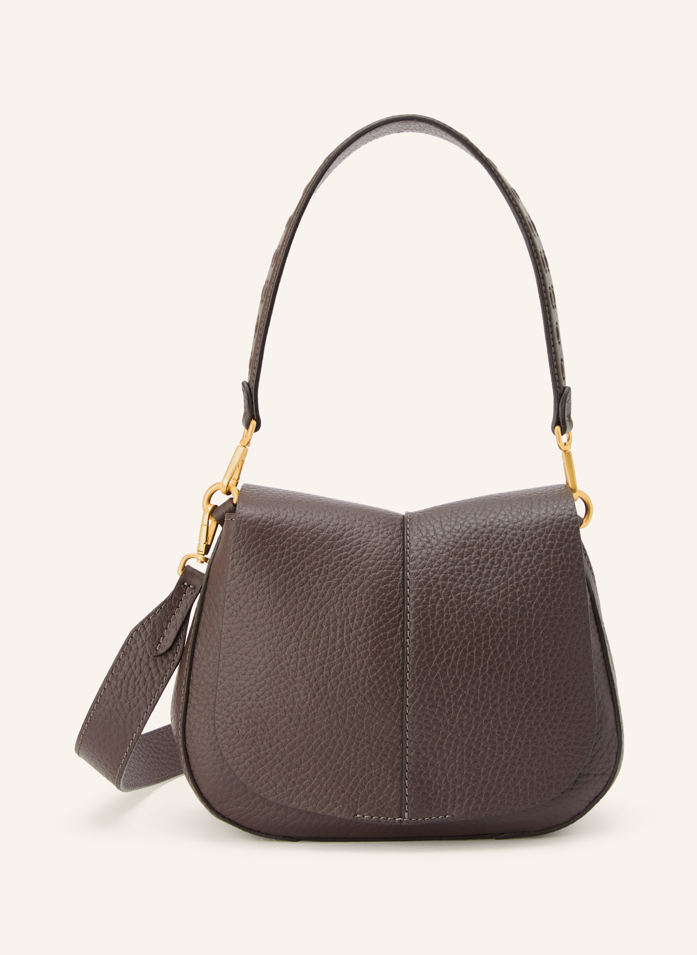 GIANNI CHIARINI Schultertasche HELENA