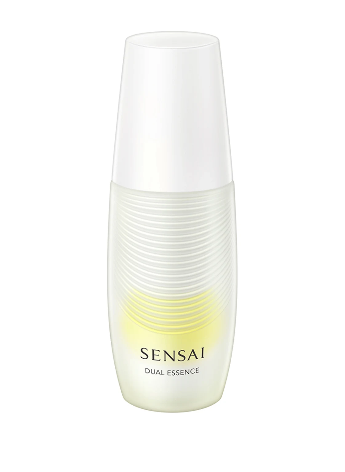 SENSAI EXPERT PRODUCTS