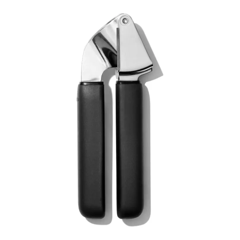 Knoblauchpresse Good Grips