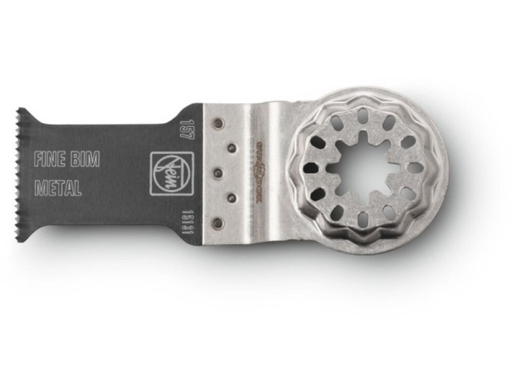 SAGBLAD FEIN E-CUT STARLOCK-F 30MM 3-PK