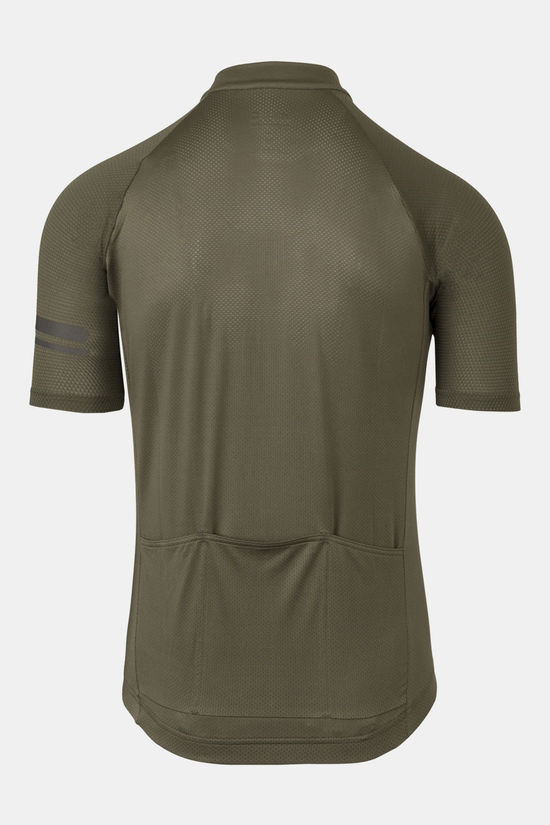 AGU Core Jersey SS Essential Fietsshirt