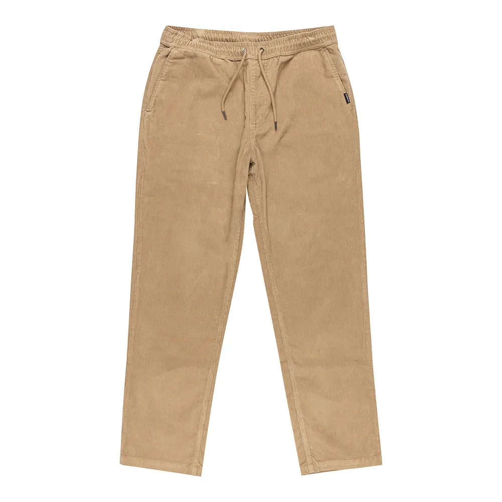 Quiksilver Taxer Cord pants