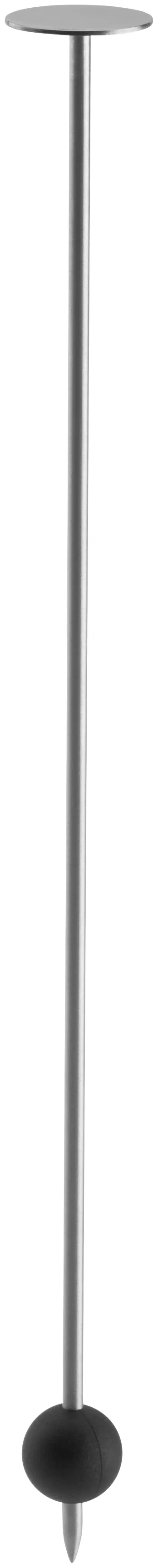 Replacement Fruit skewer WMF Nuro