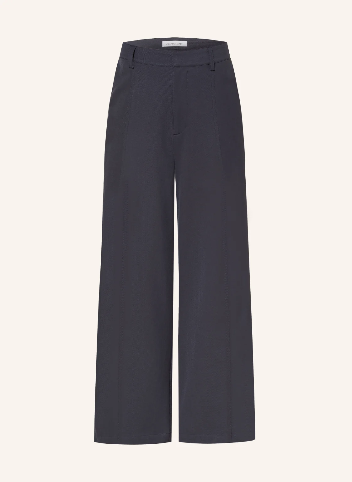 co'couture Marlenehose DEMICC
