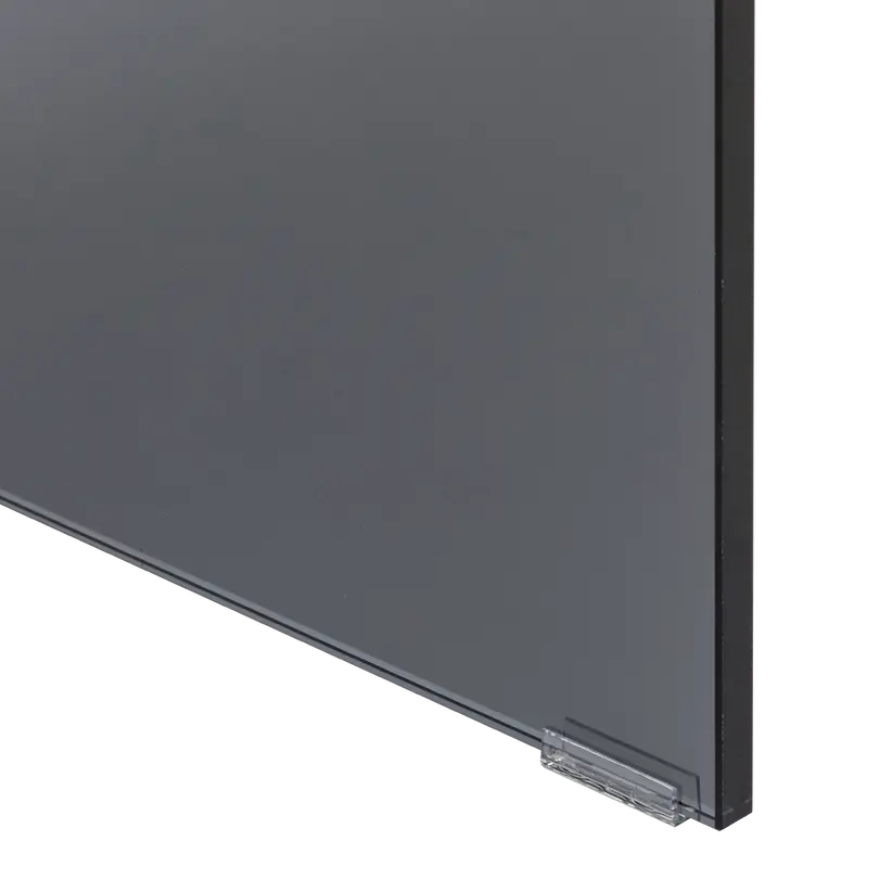 Highboard Fine