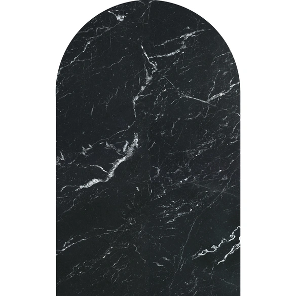 Vliestapete, Breite 127 cm