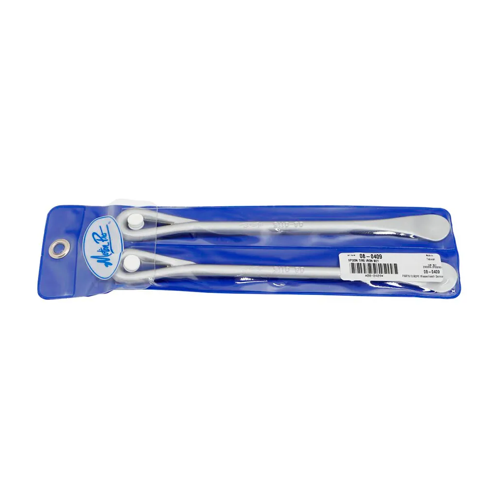 Motion Pro 15-6044 PB rebuild tool