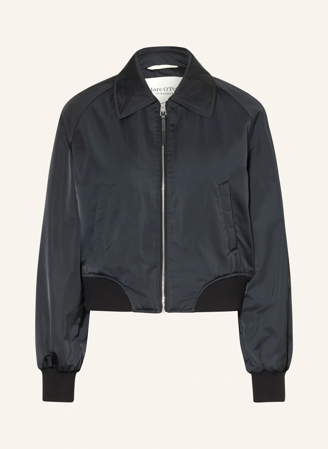 Marc O'Polo Blouson