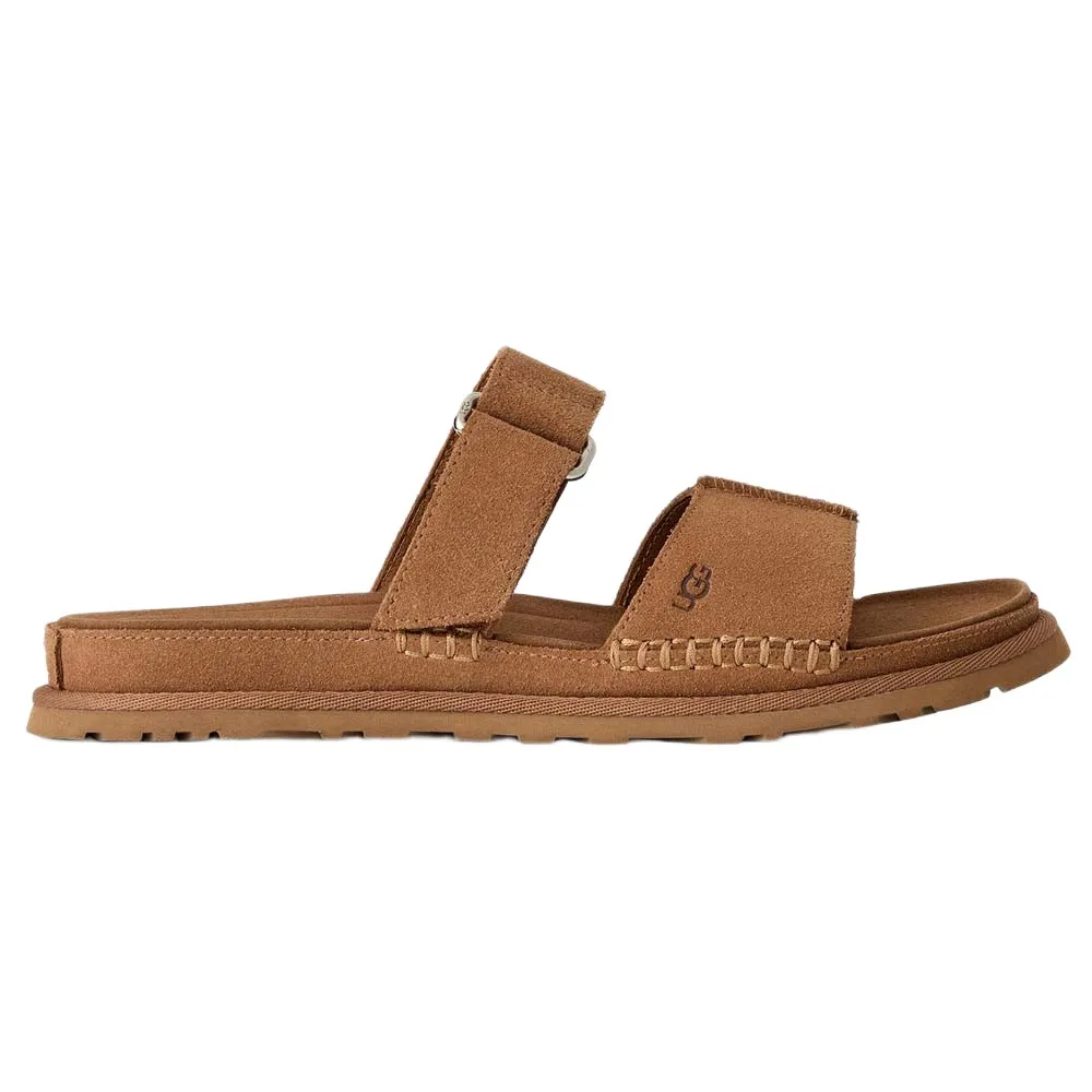 Ugg Goldengaze sandals