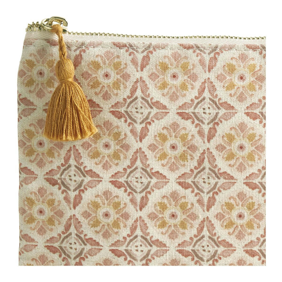 ESCALE À SINTRA - Pochette Azulejos