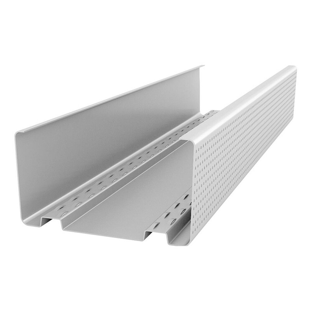 STENDER NORGIPS C 100 DB  2985MM
