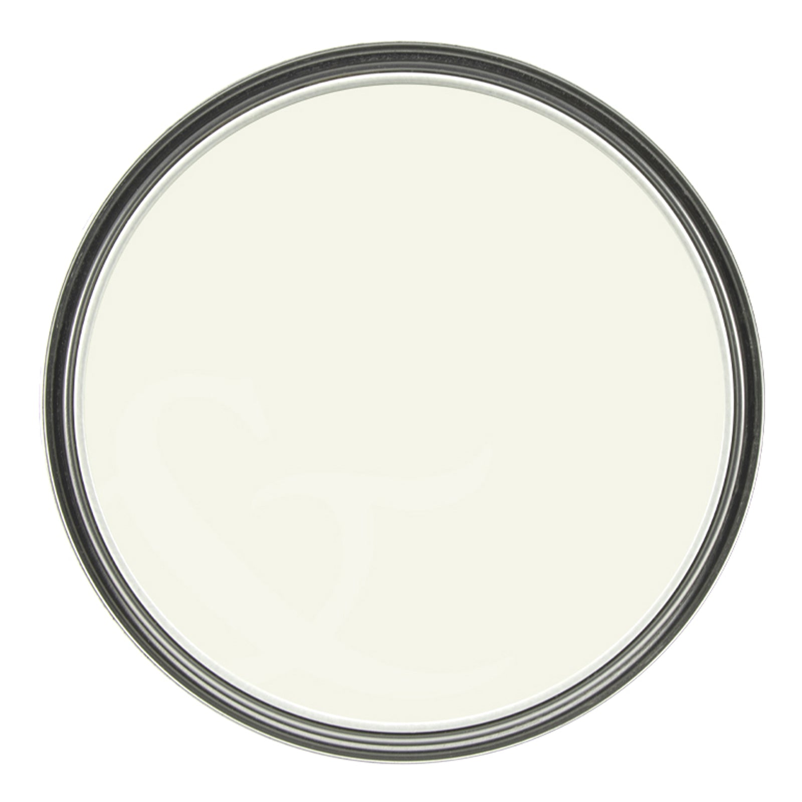 Graham & Brown Ginger Lily - Zijdeglanslak - 1L