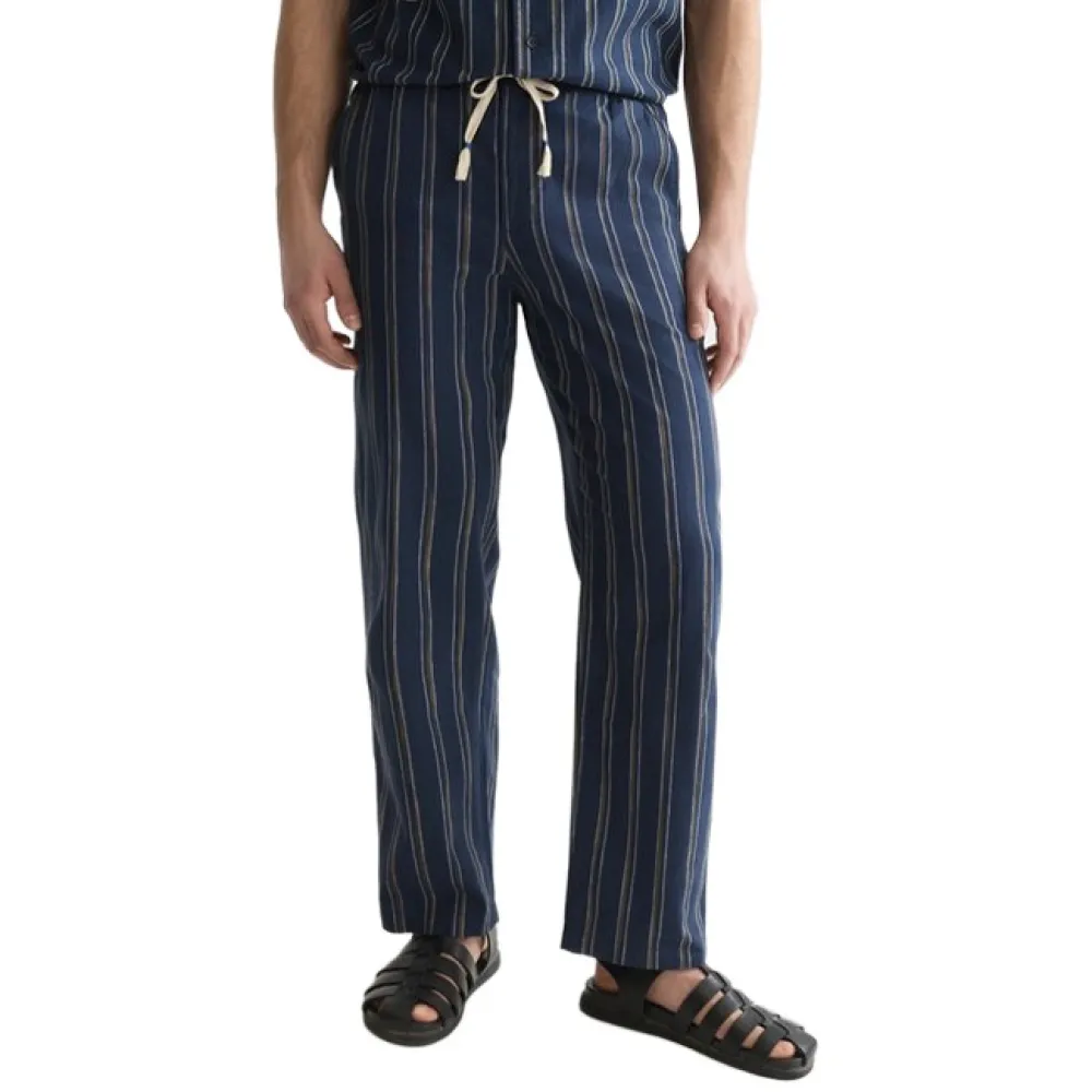 Scotch & Soda Otis 184213 pants