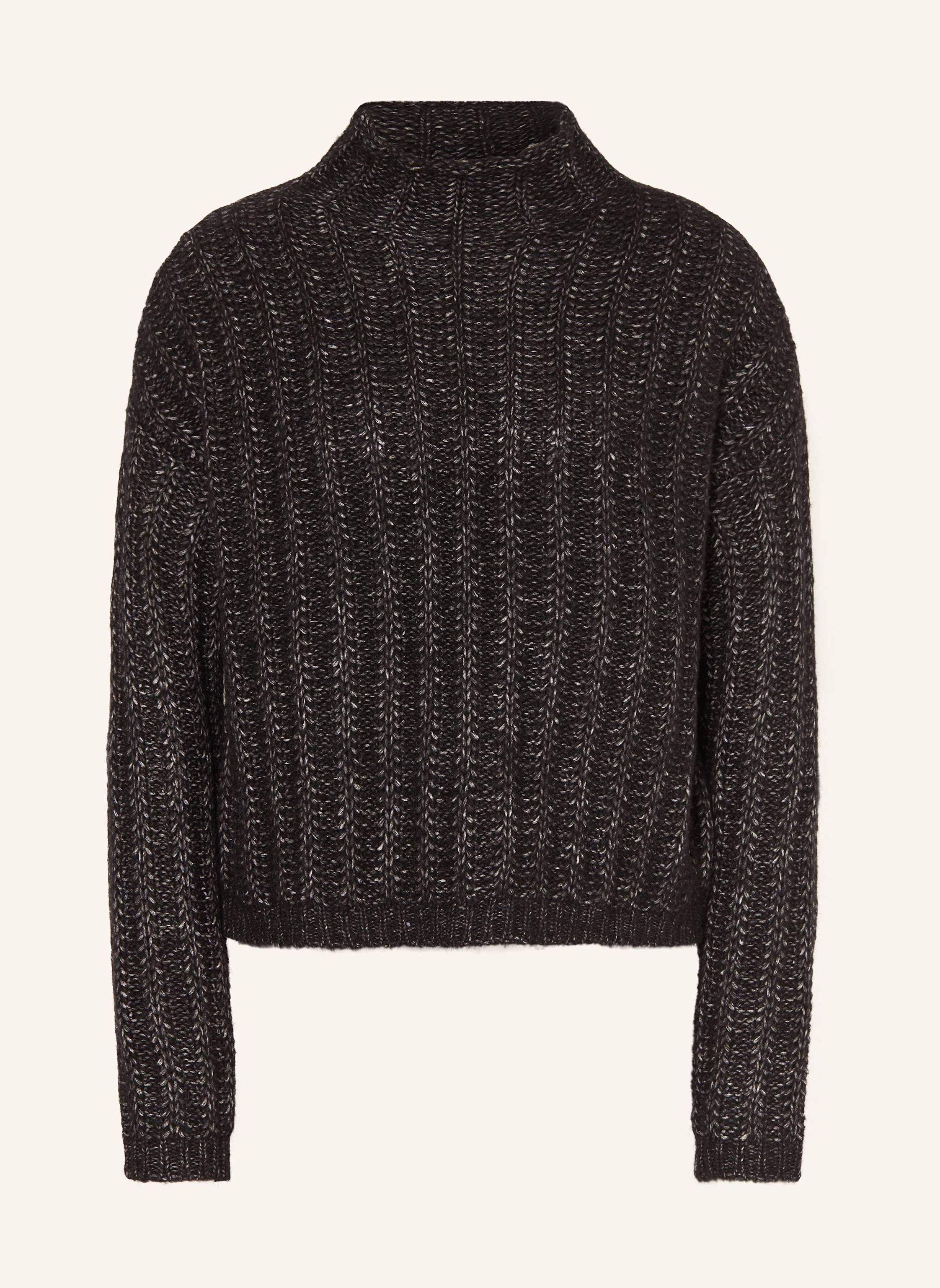 HUGO Pullover SAFINEYNY