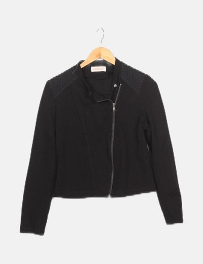 Camaïeu jacket