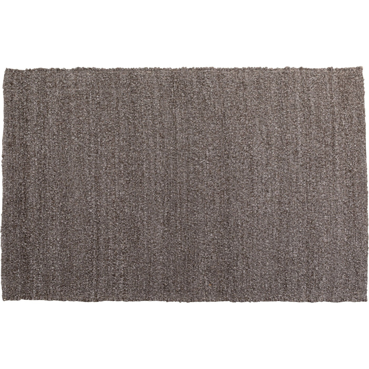 Kare Design Vloerkleed Boucara 240x170cm grijs