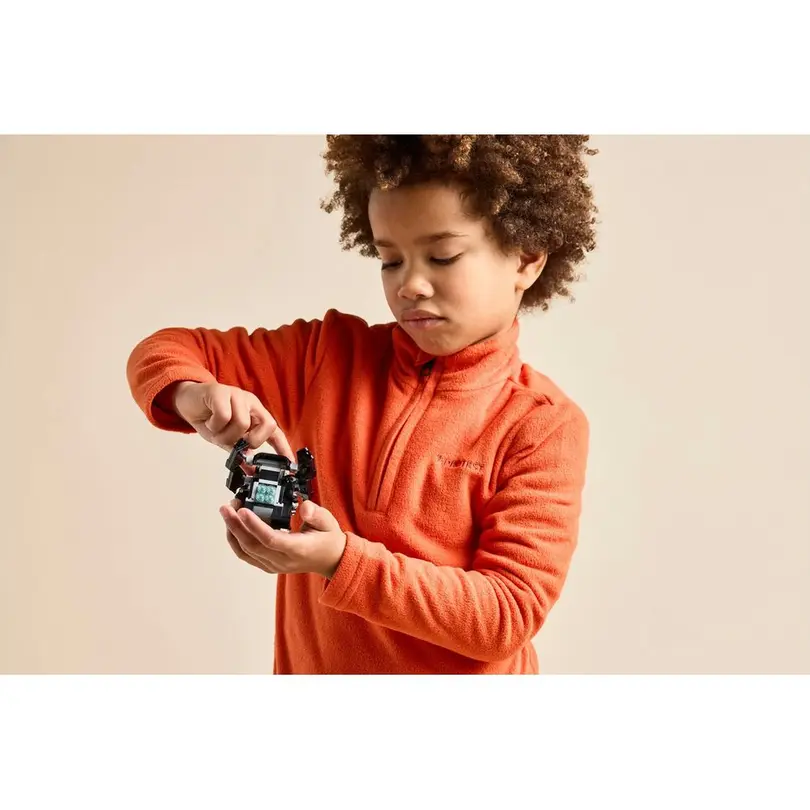 Spielset Star Wars